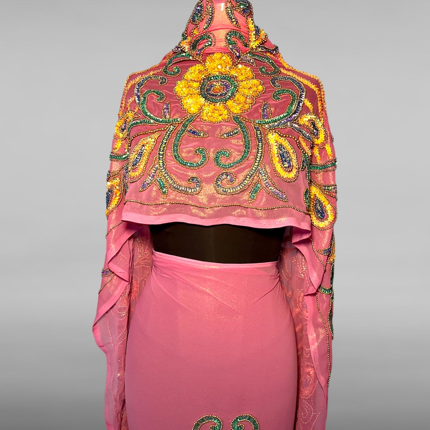 Hanan Toub