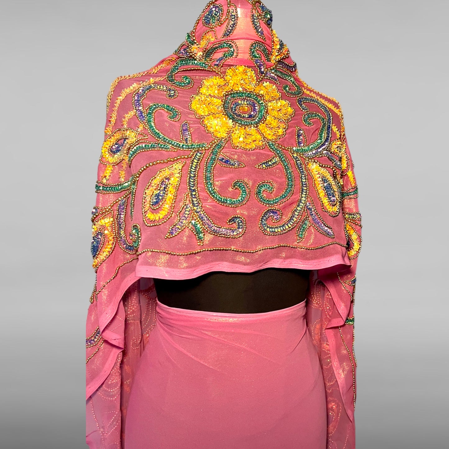 Hanan Toub