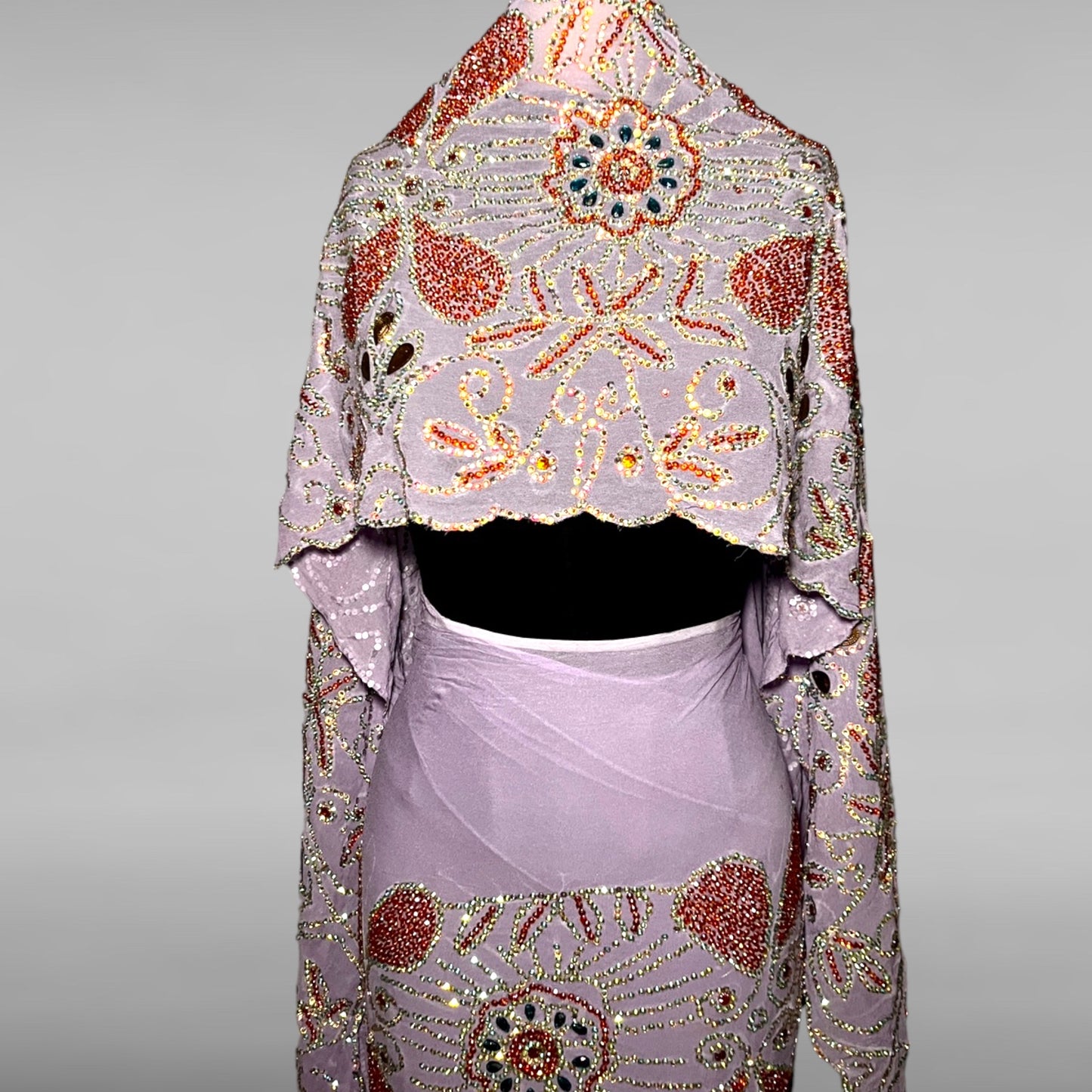Raheema Toub