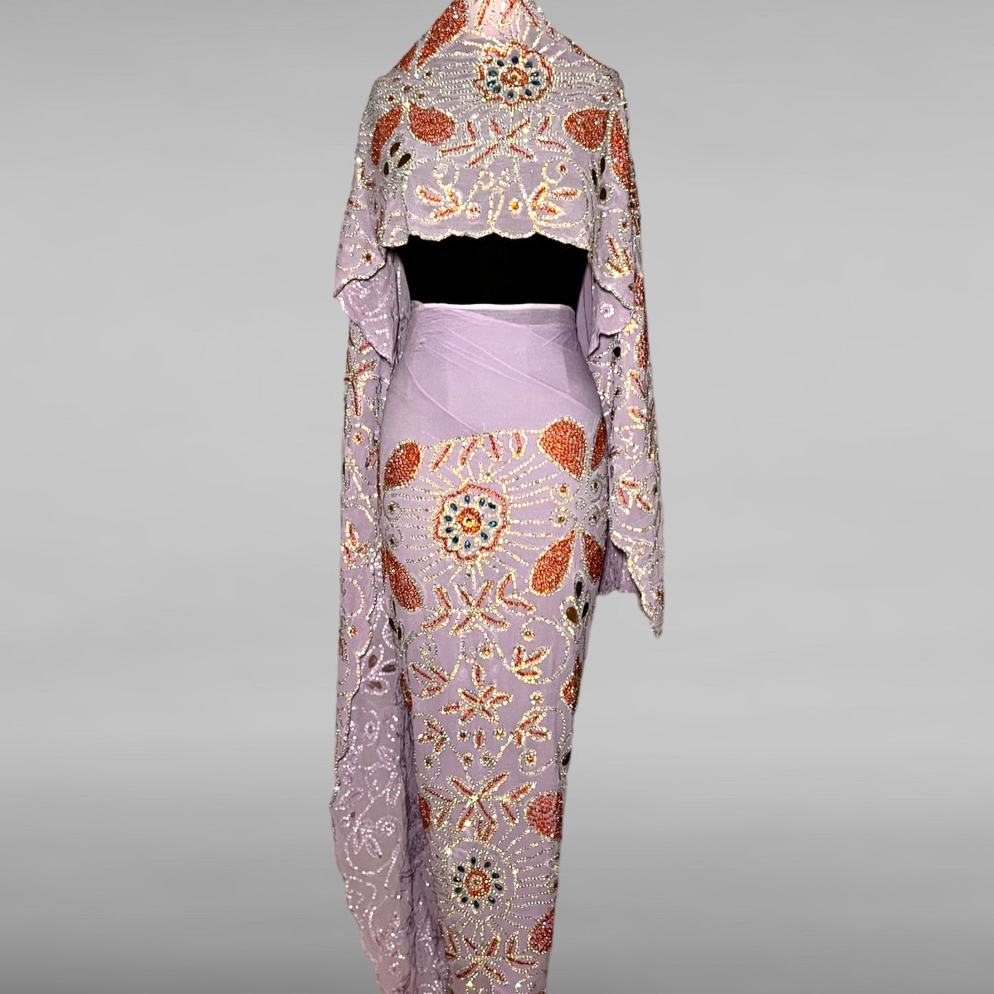 Raheema Toub