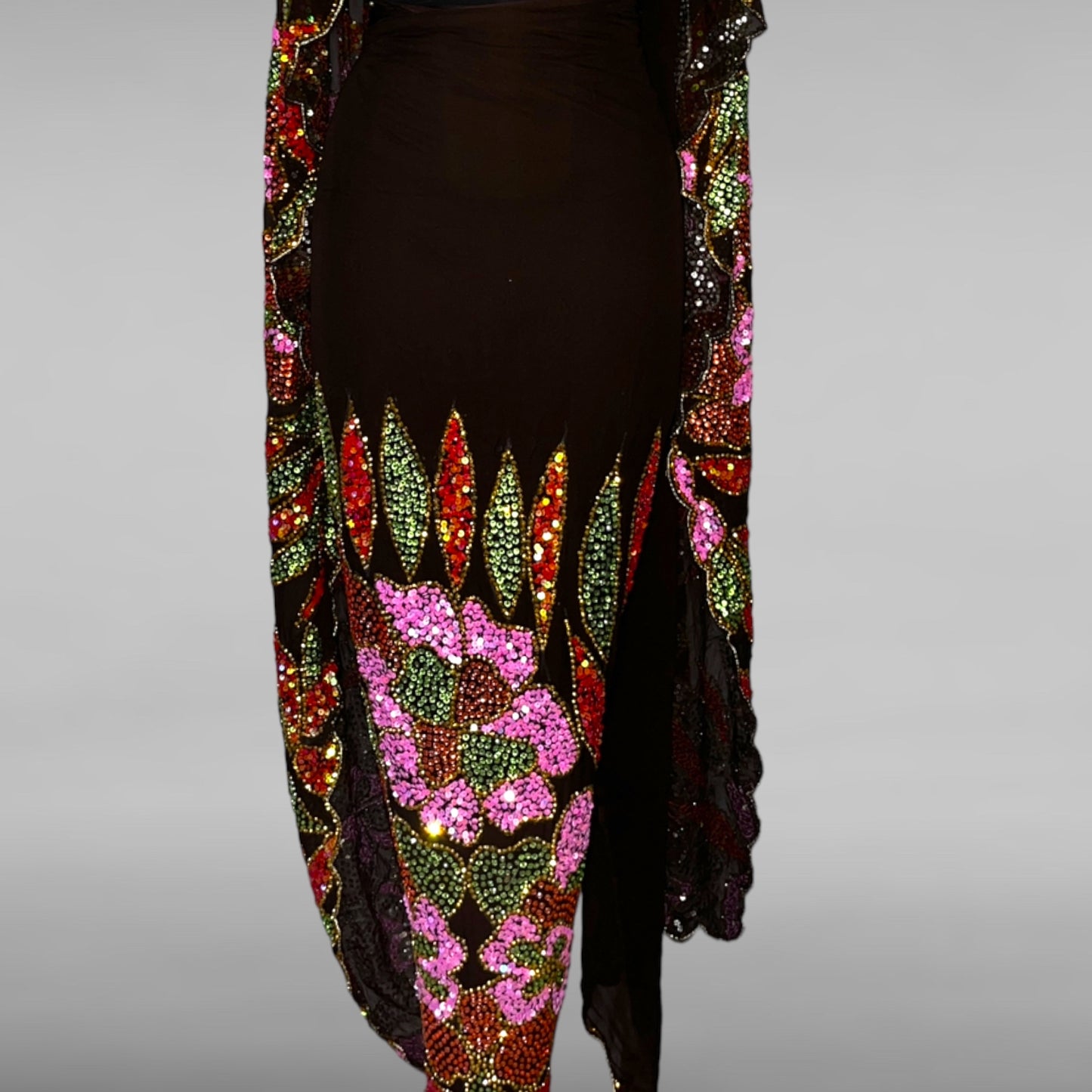 Damia Toub