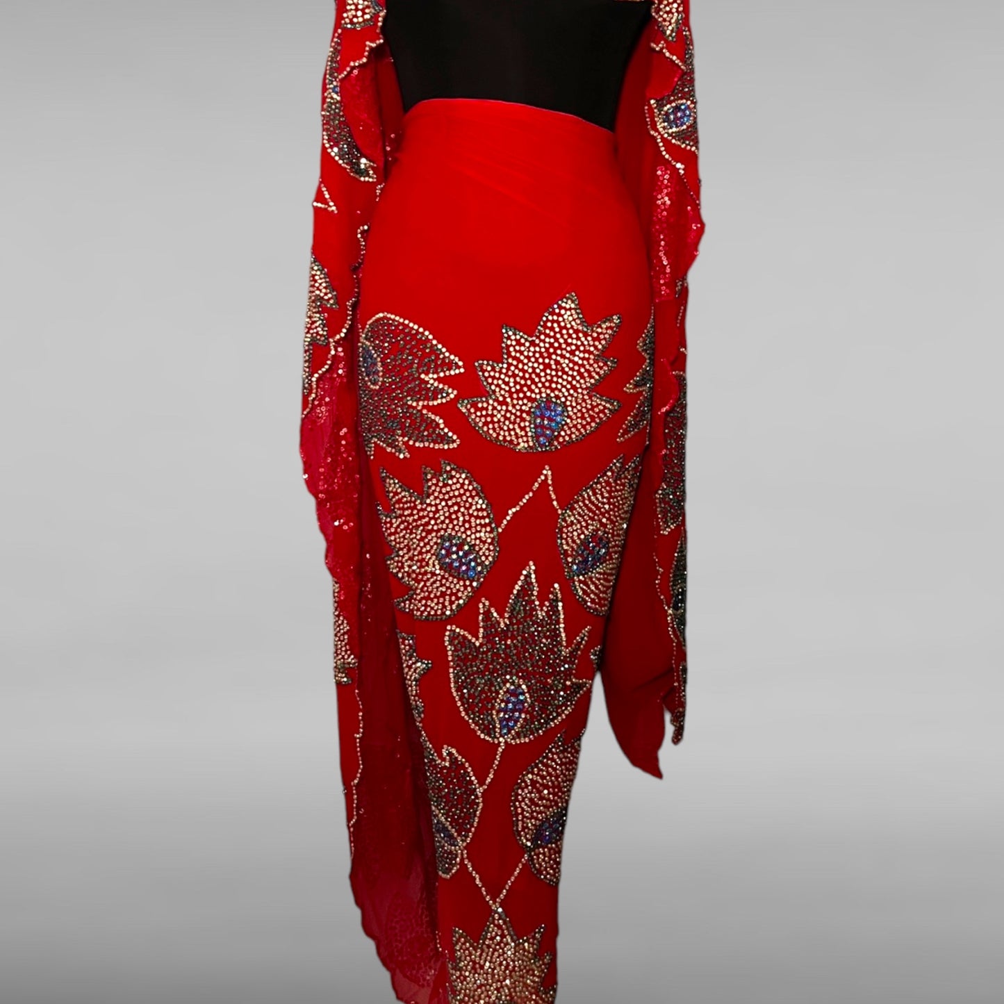 Cyrine Toub
