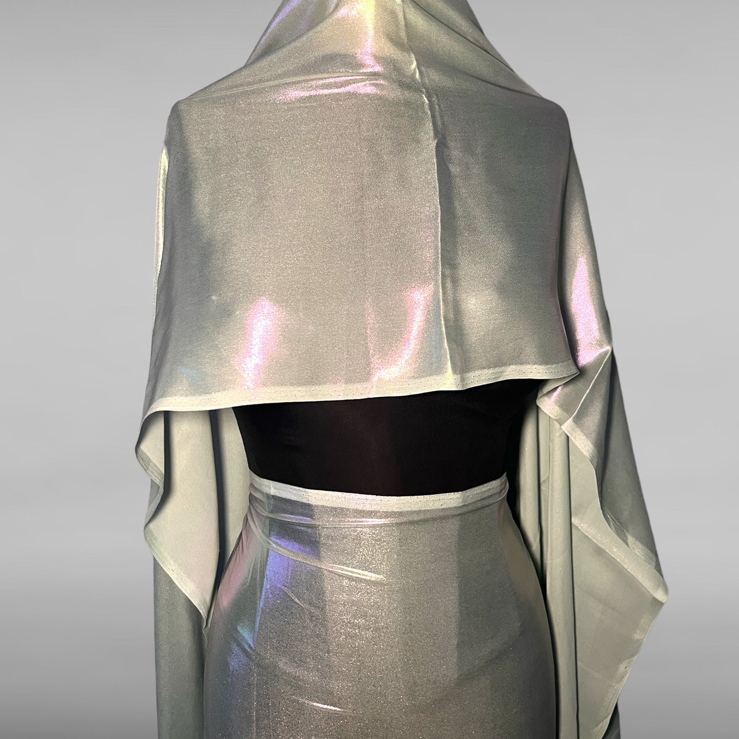Rida Toub