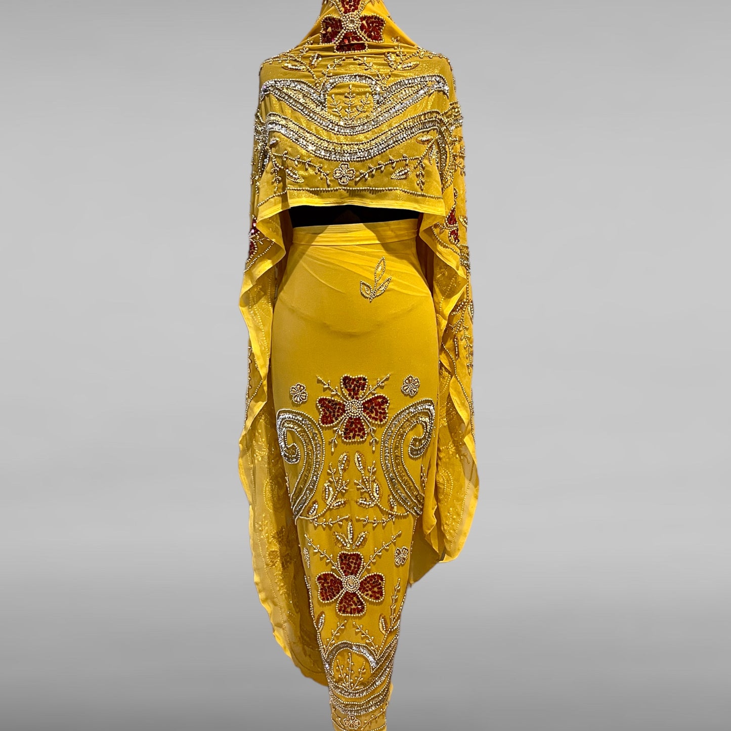 Hamna Toub