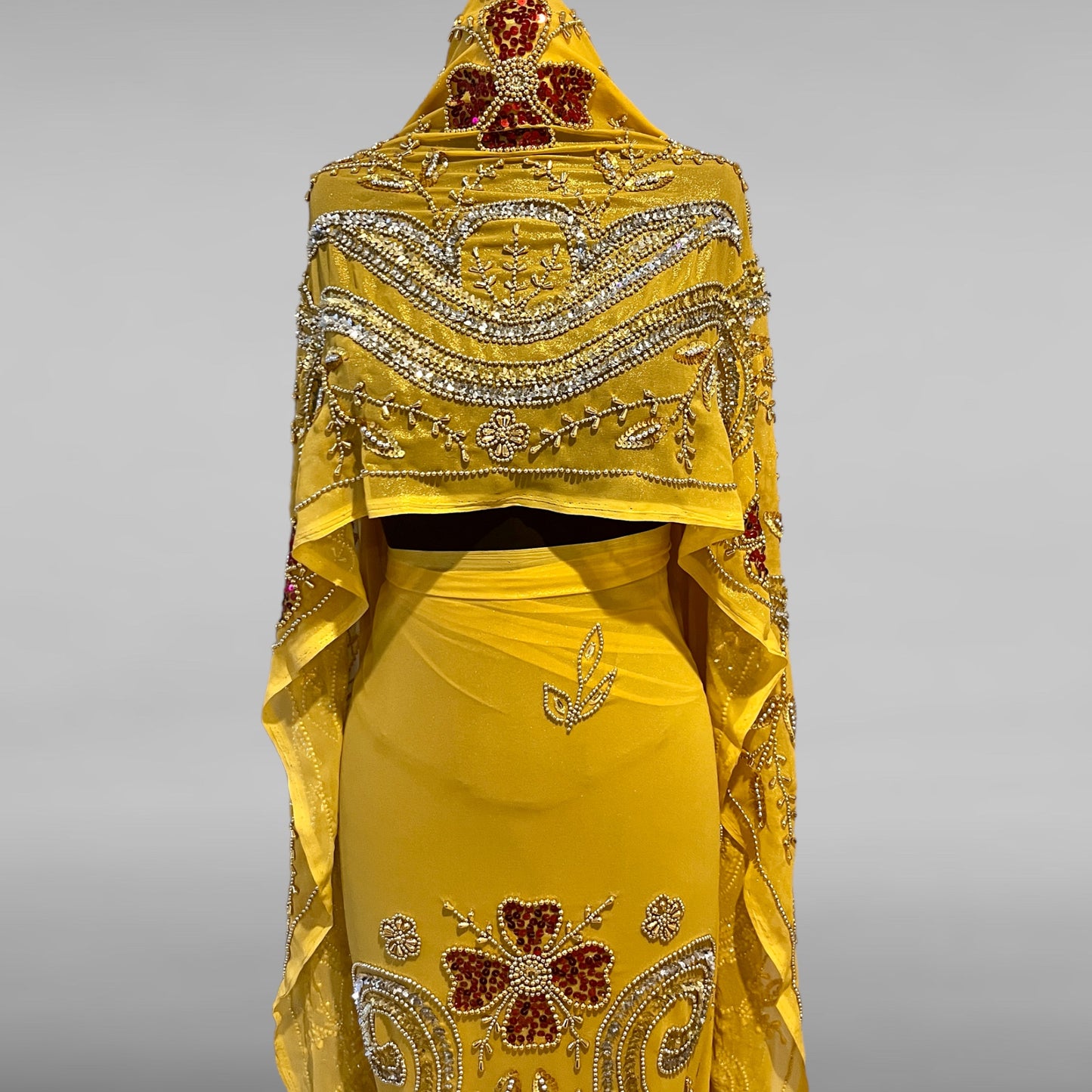 Hamna Toub