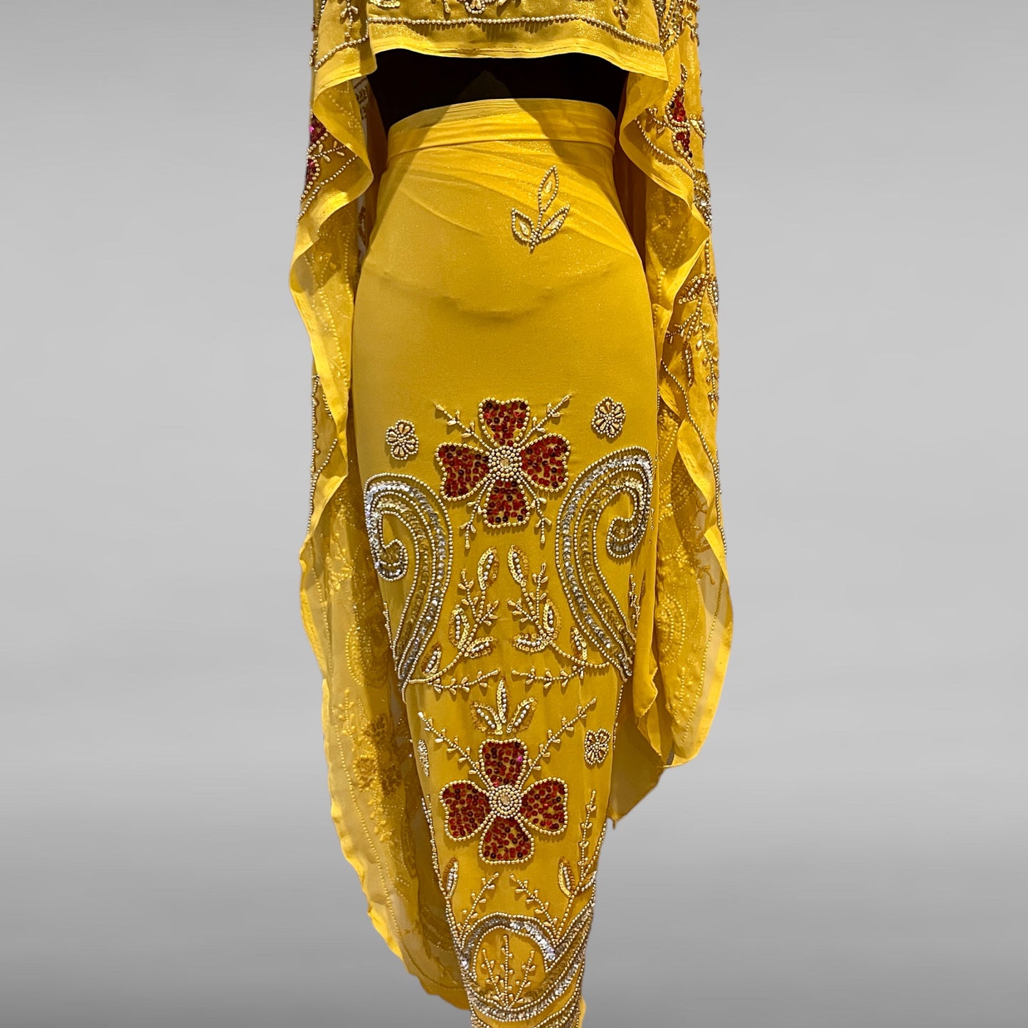 Hamna Toub