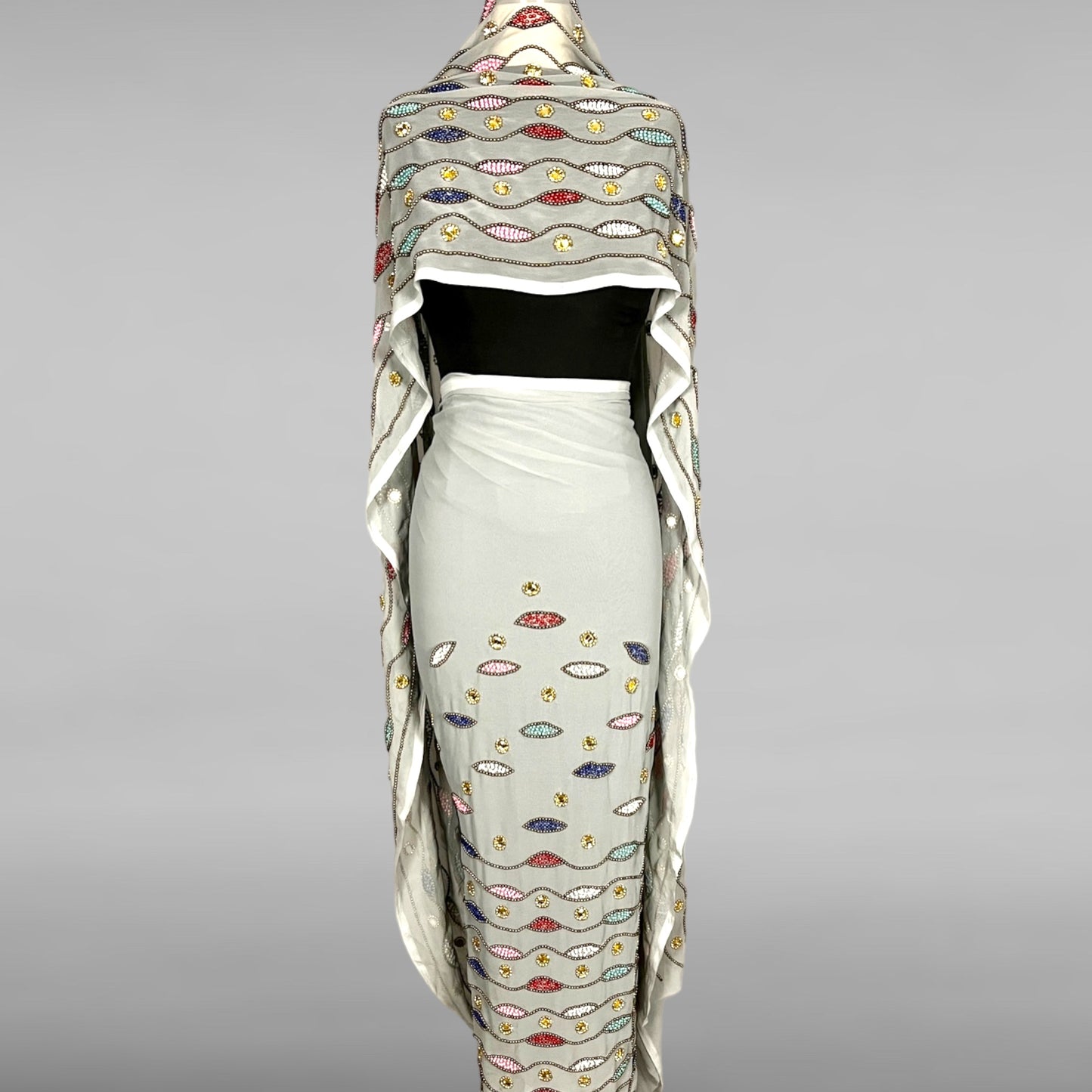 Afaaf Toub