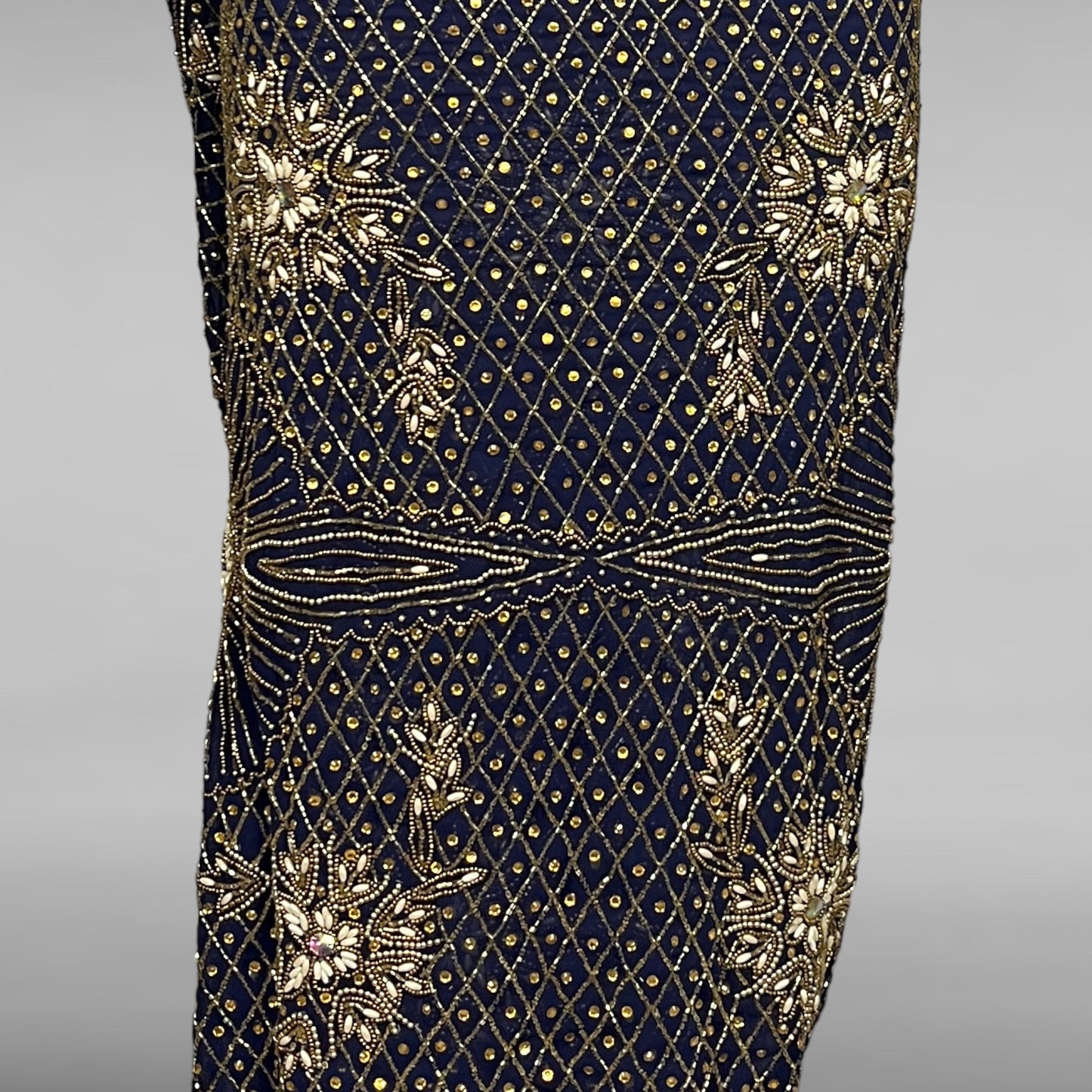 Risha Toub original