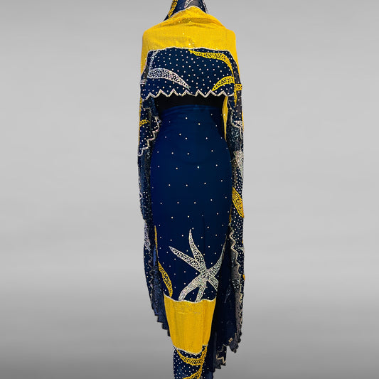 Adra Toub