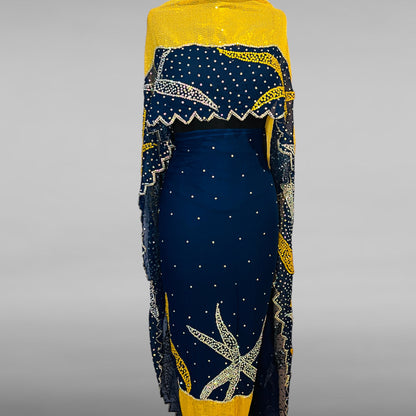 Adra Toub