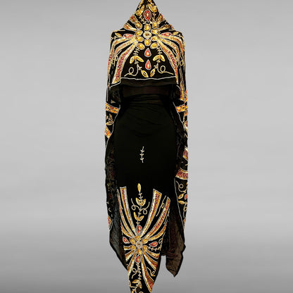Yasmeen Toub