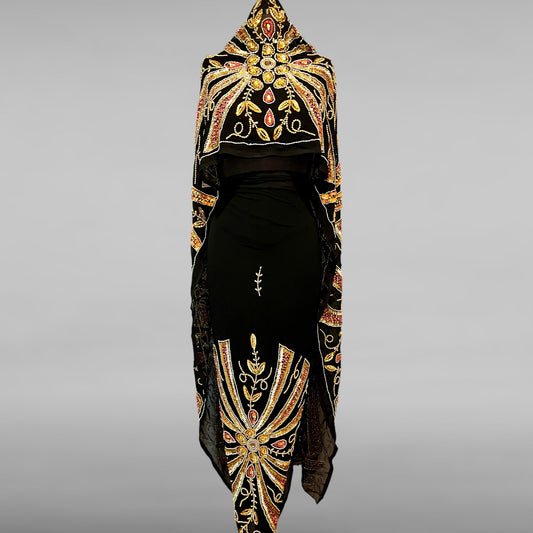 Yasmeen Toub