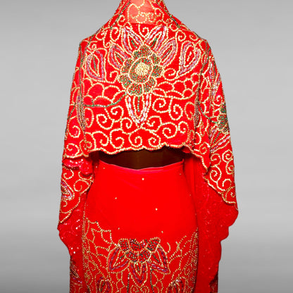 Abla Toub
