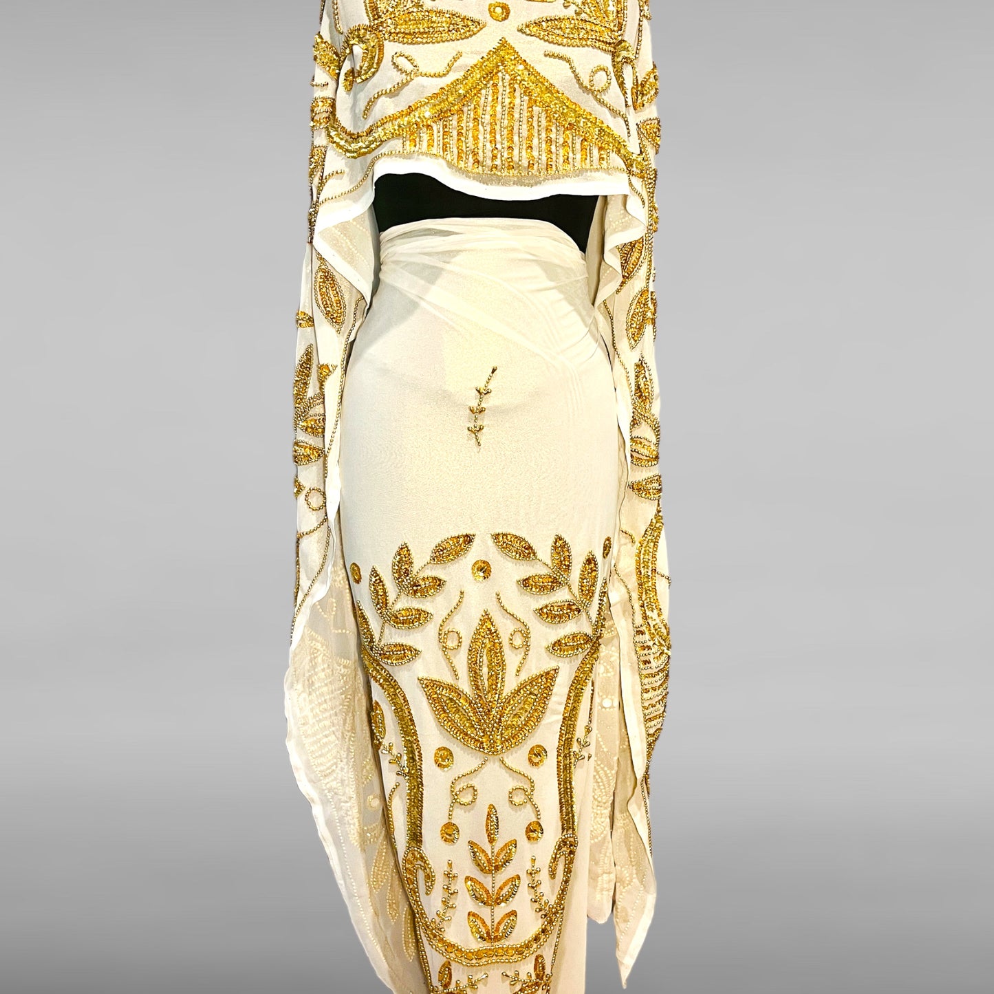 Jameela Toub