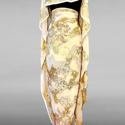 Kamsa Toub