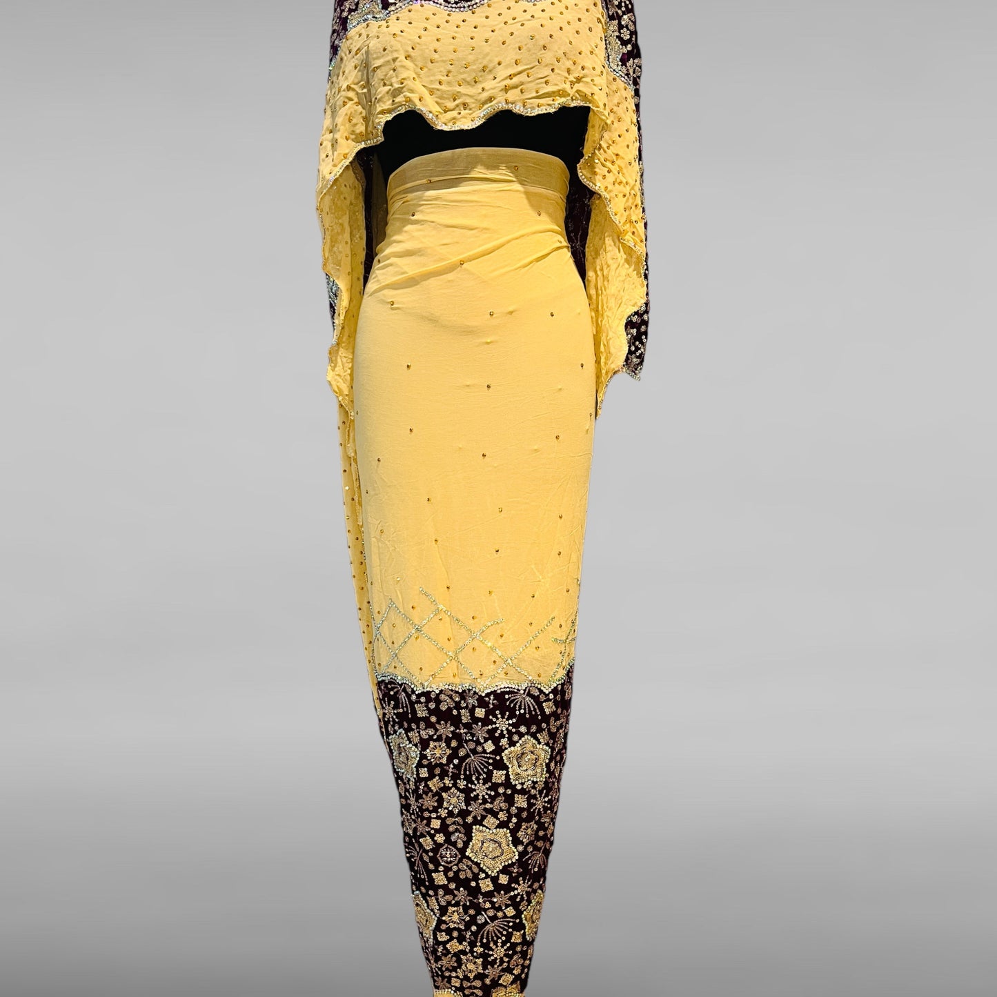 Safa Toub