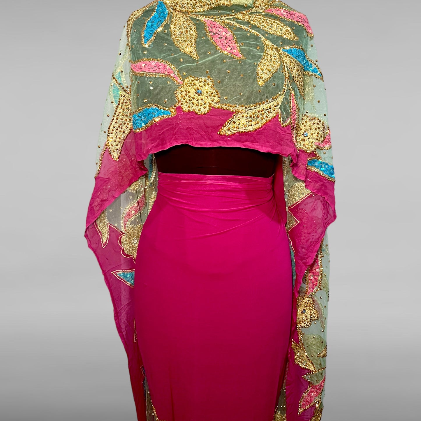 Rahiq Toub