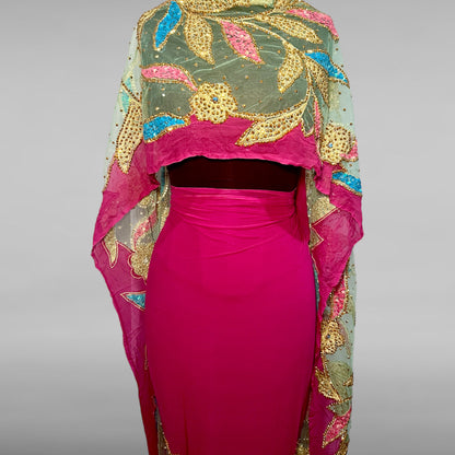 Rahiq Toub