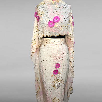 Huda Toub