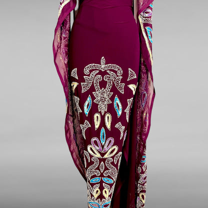 Tara Toub