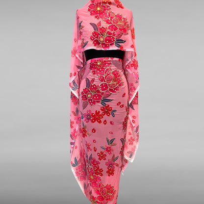 Ramaz Toub