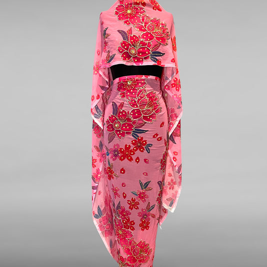 Ramaz Toub