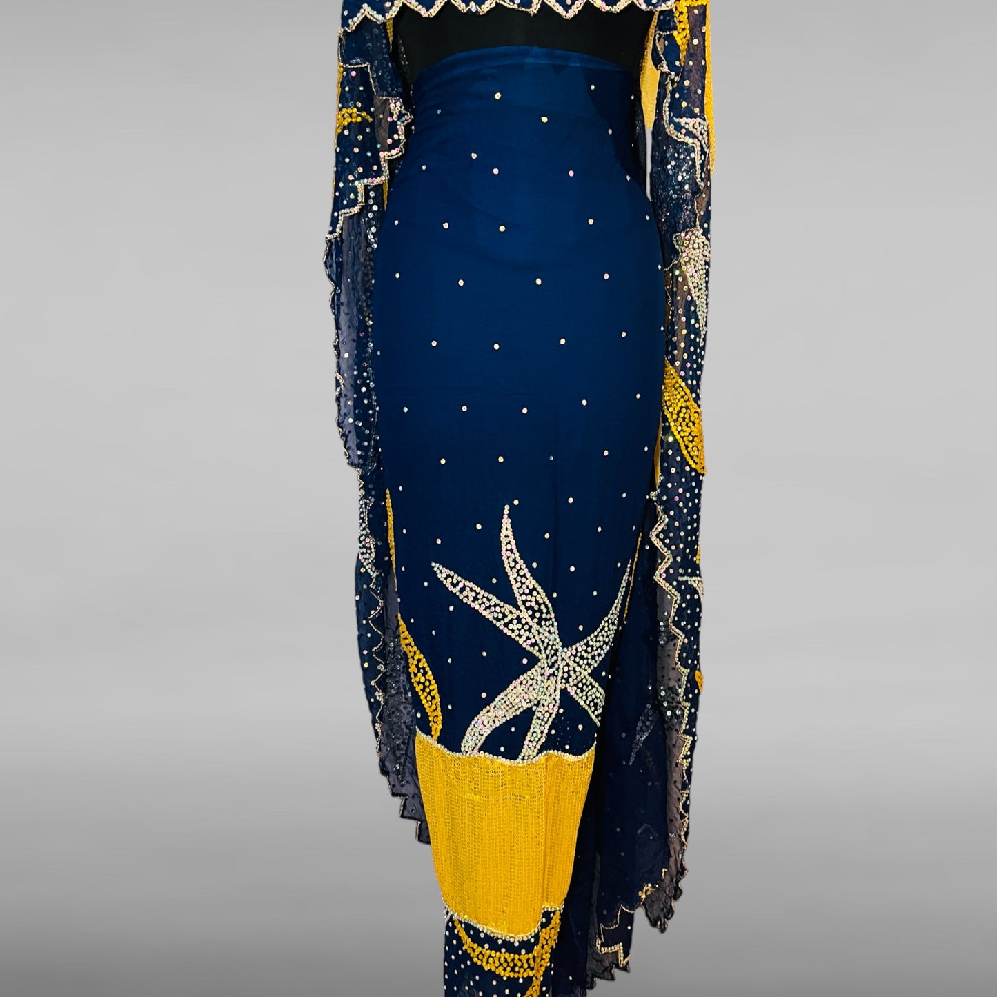 Adra Toub