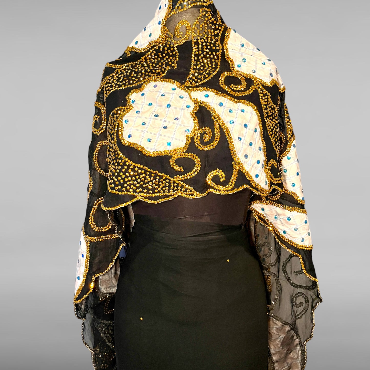 Jafrin Toub