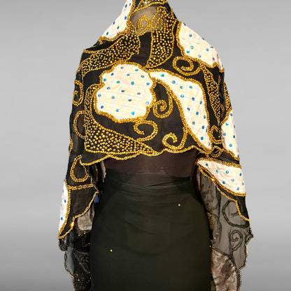 Jafrin Toub