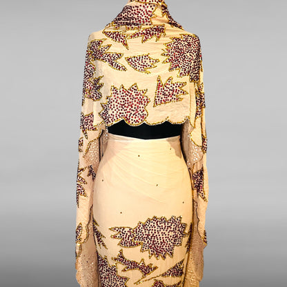 Faatinah Toub