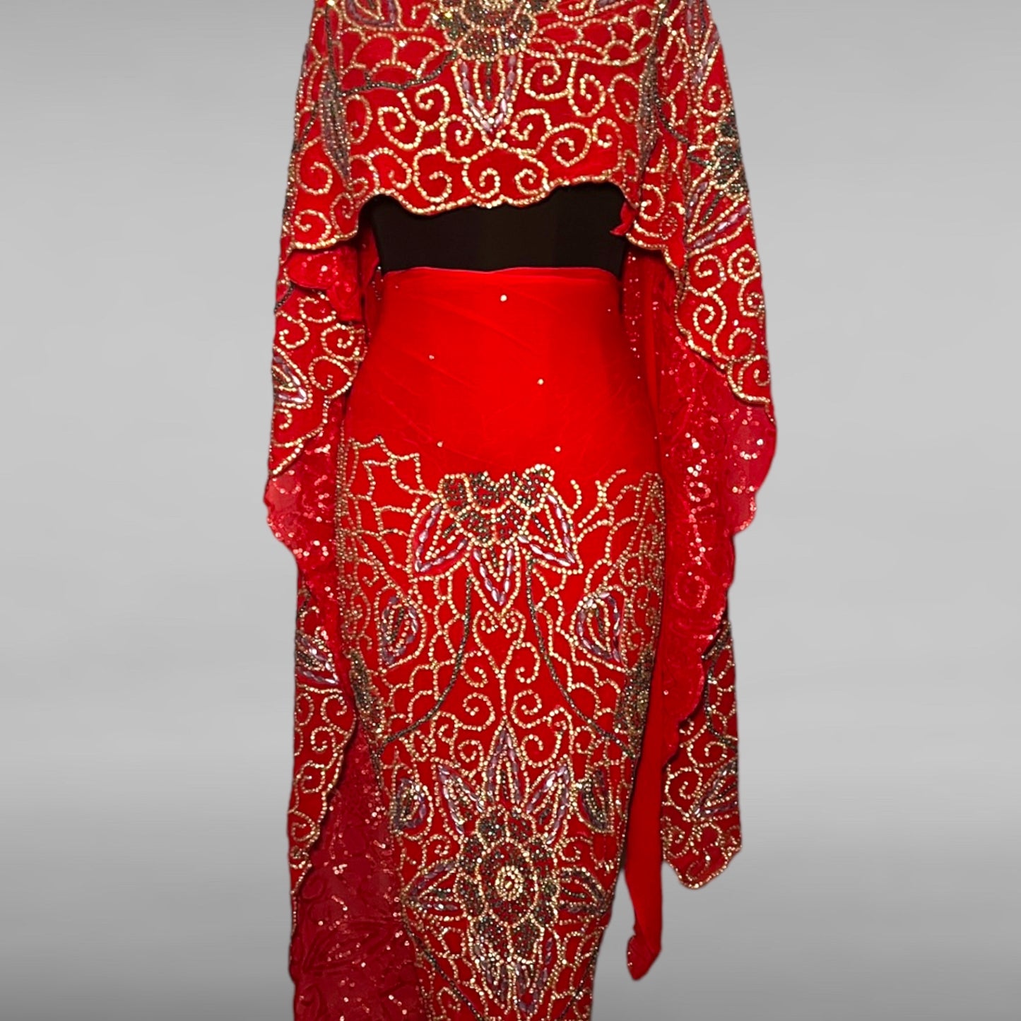 Abla Toub