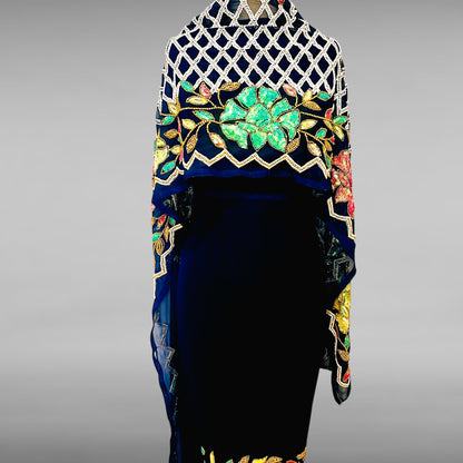 Samira Toub