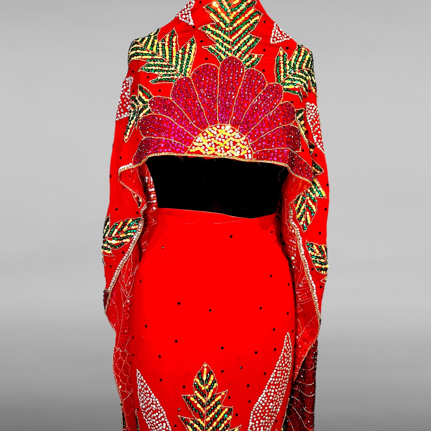 Zara Toub