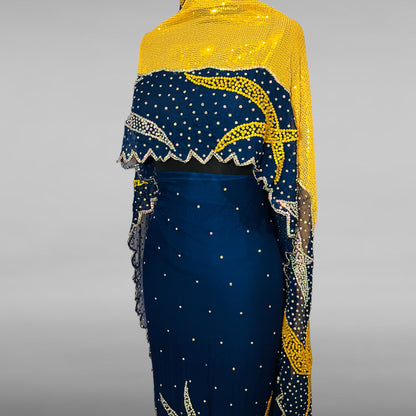 Adra Toub