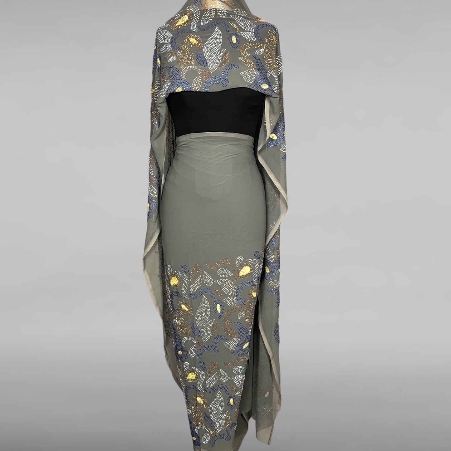 Latifa Toub
