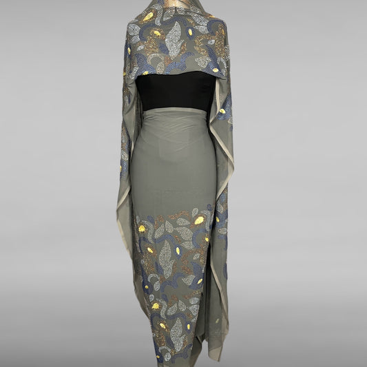 Latifa Toub