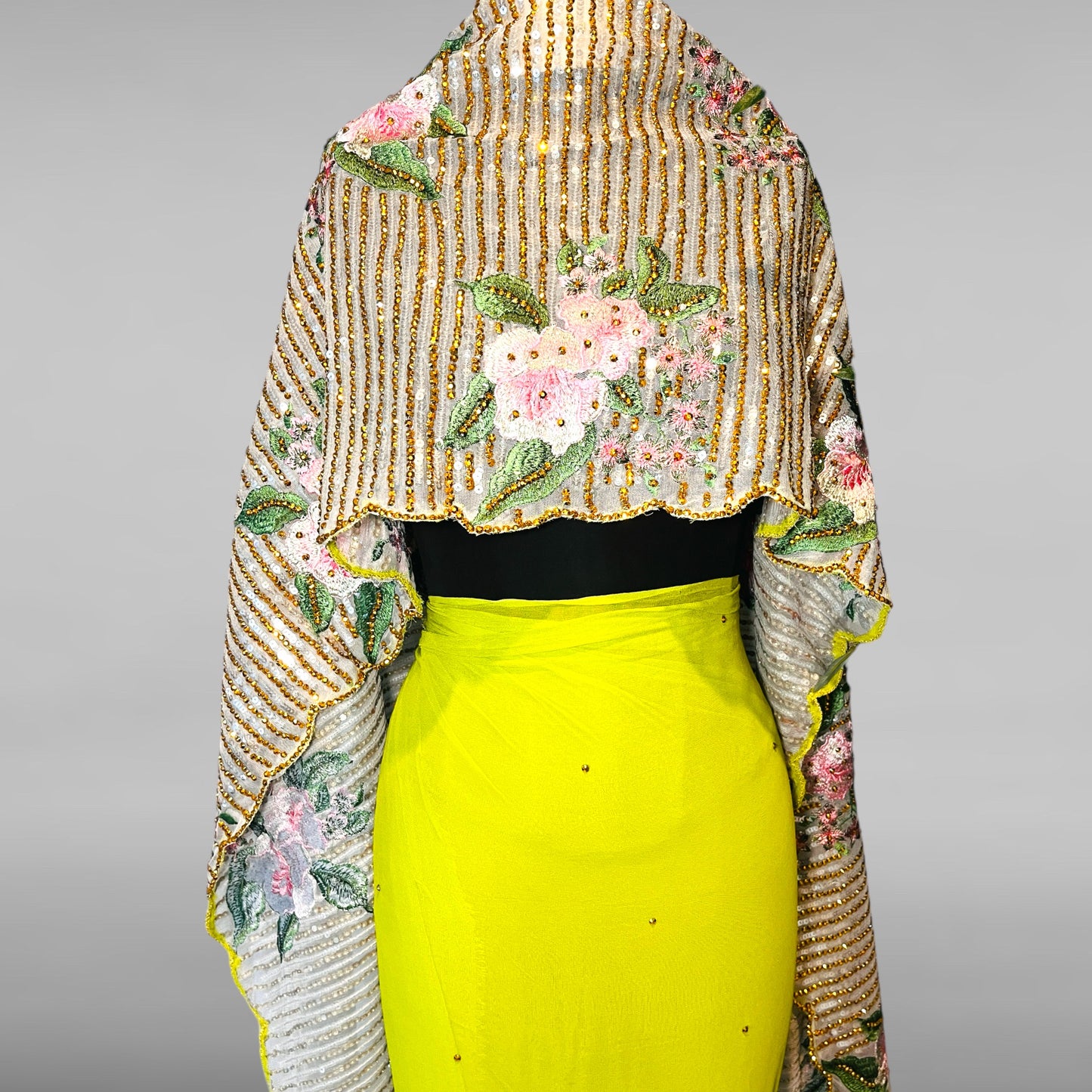 Hasifa Toub