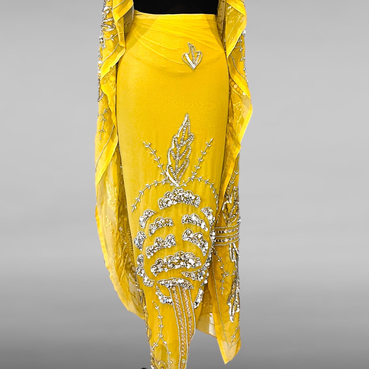 Eman Toub