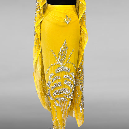 Eman Toub