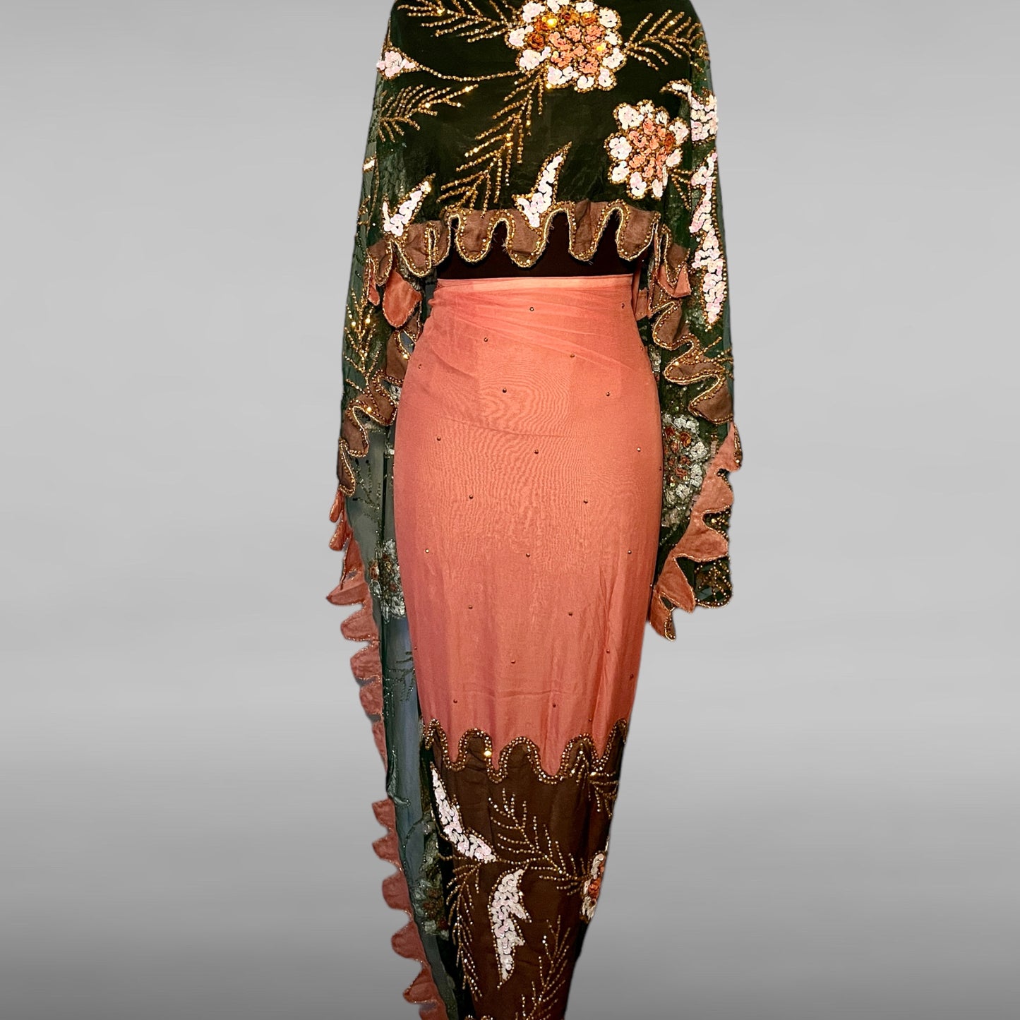 Jada Toub