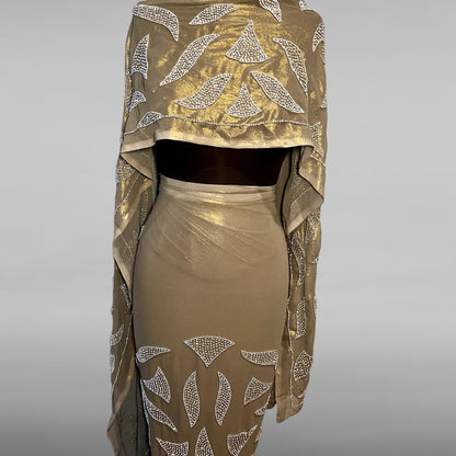 Amara Toub