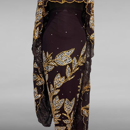 Renad Toub
