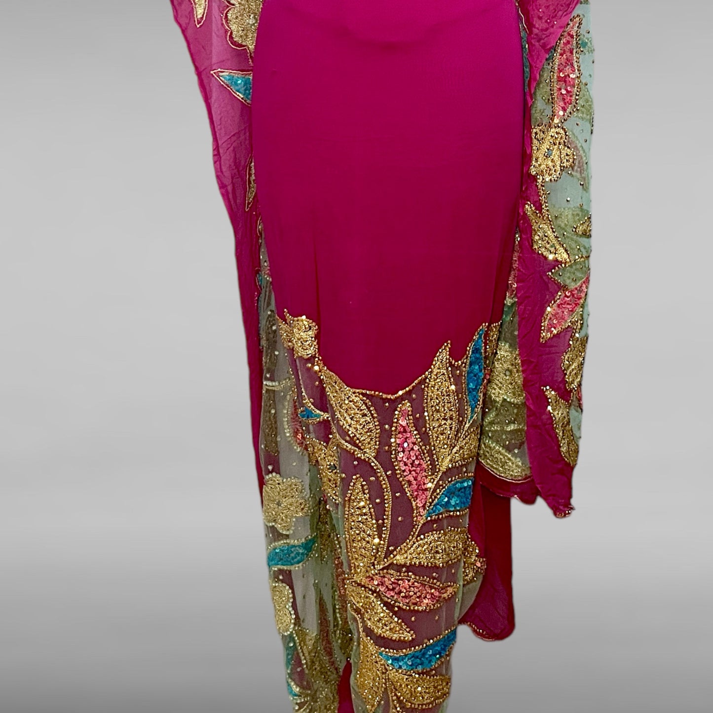 Rahiq Toub