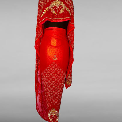 Aziza Toub