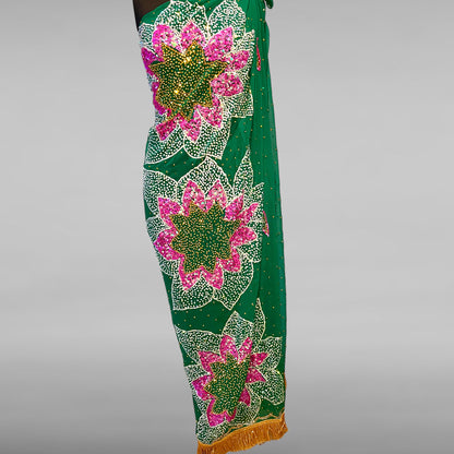 Aheu Lawa