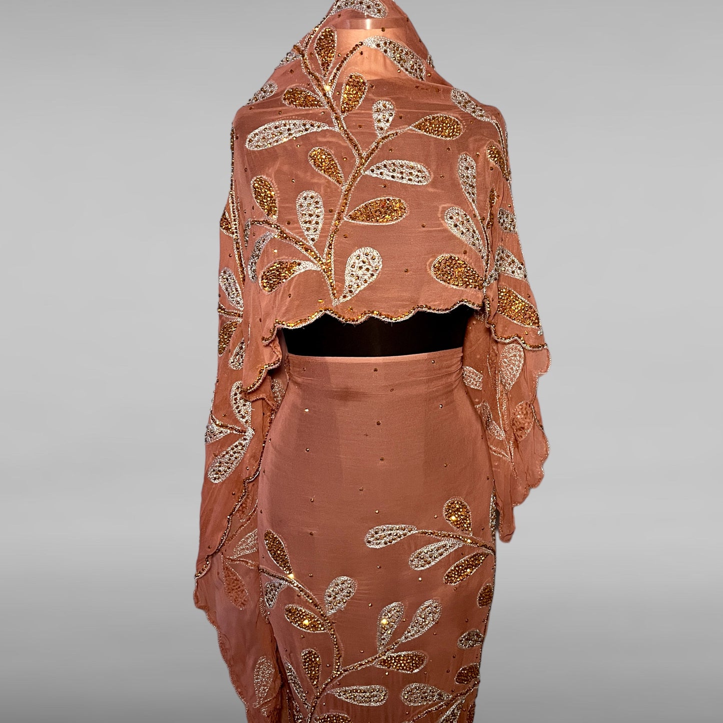 Kadisha Toub