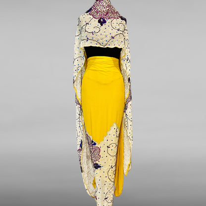 Inas Toub