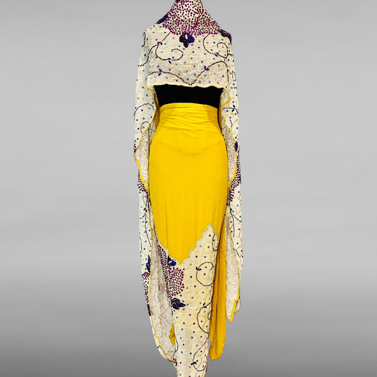 Inas Toub