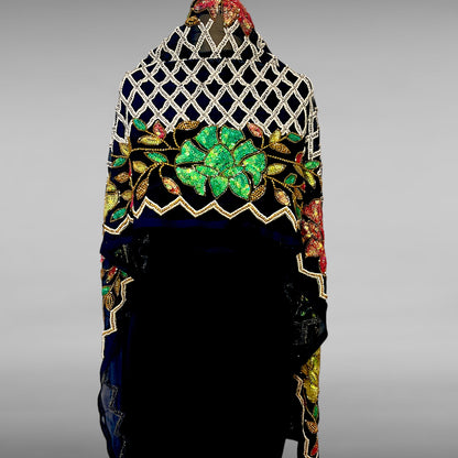 Samira Toub