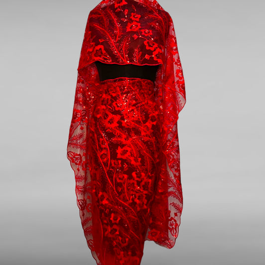 Taif Toub